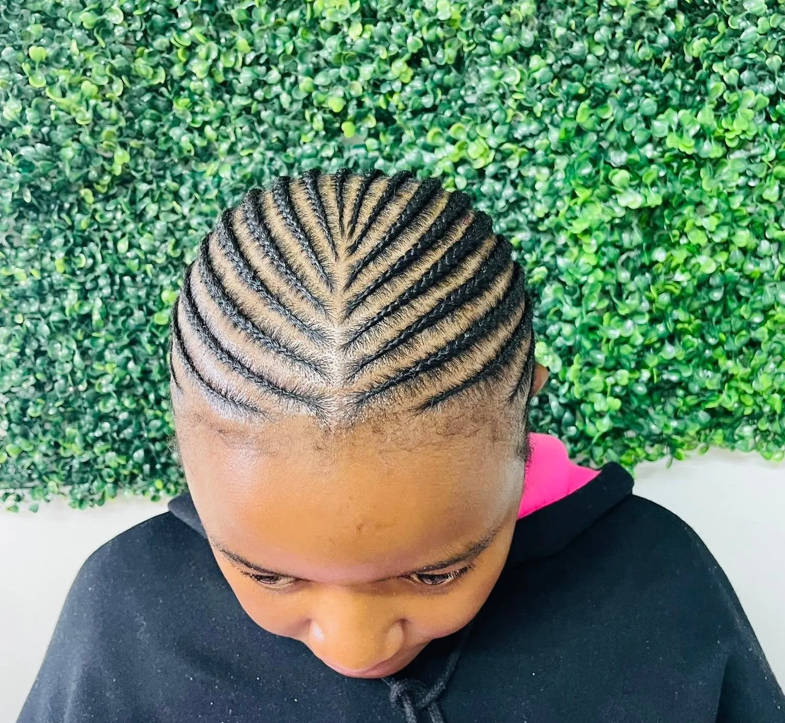 Bounce & Beauty Saloon (6)